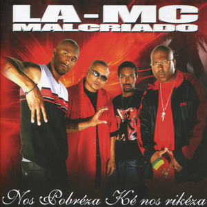Batucada(feat. Philippe Monteiro)