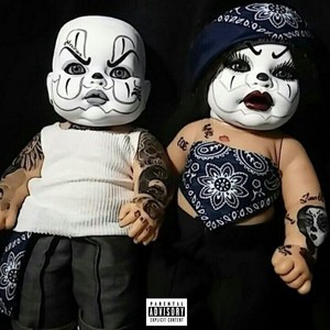 No label (Explicit)