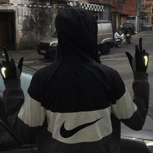 kaan is back (Explicit)