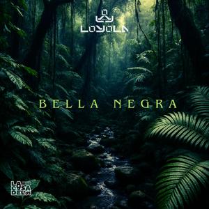 Bella Negra