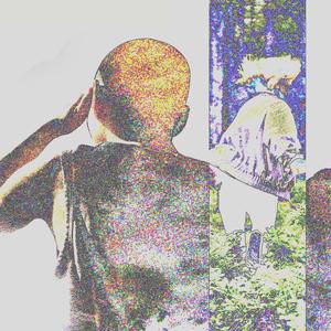 Stardust(feat. Wal de Mar)