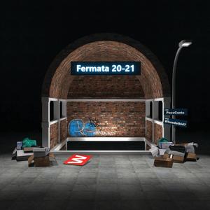 Cerchietti di fumo(feat. Freddo & Io-shey) (Explicit)