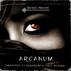 Arcanum