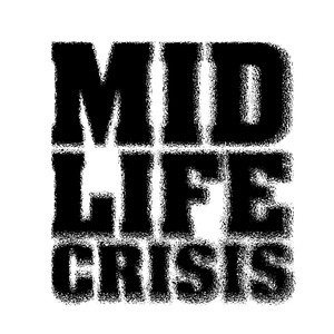 Mid Life Crisis (Colossio & Theus Mago Remix)