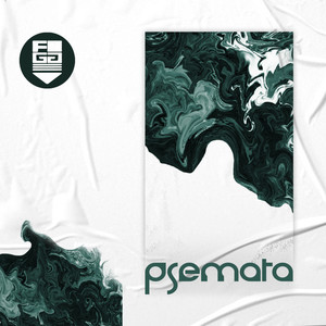 Psemata (Soulnek remix|Explicit)