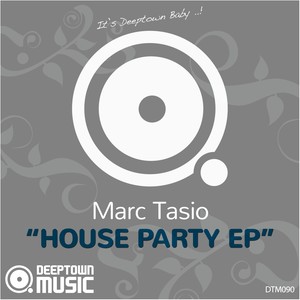 House Party (Original Mix)
