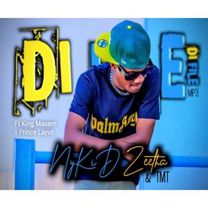 Di File (feat. TmT, NyKid Zeetha, King Masem & Prince Layvo)
