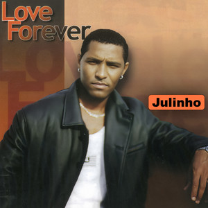 Africanos Ta Pila Mundo