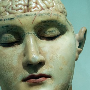 maybe in another life? (feat. Rose B) (Explicit)