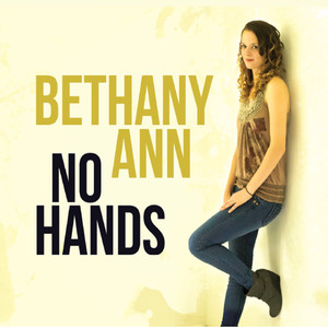 No Hands(feat. Kayc)