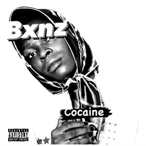 Cocaine (Explicit)