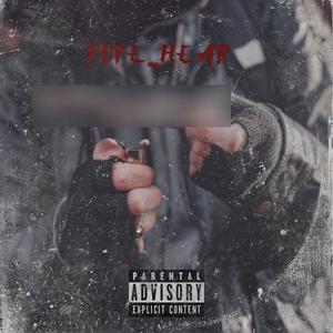 Dope-Head (Explicit)