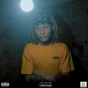 Odiado y Querido(feat. Hot Hits Music) (Explicit)