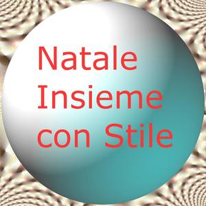 Natale Insieme con Stile