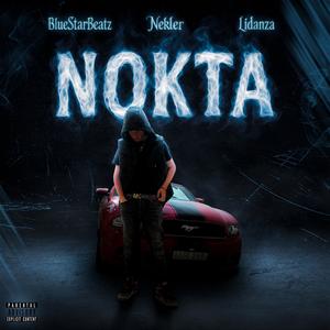 Nokta (feat. Bluestarbeatz & Lidanza)