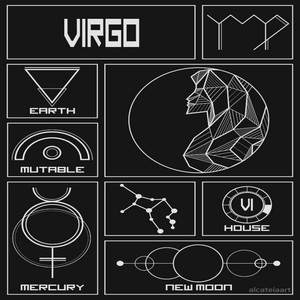 Virgo