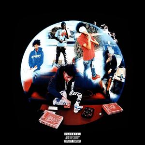 Came A Long Way (feat. Dusethajoynt) (Explicit)