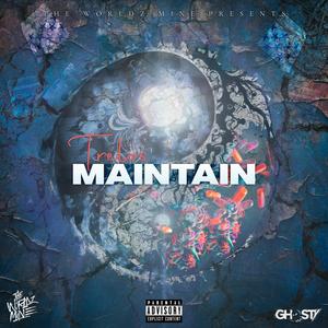 Maintain (Explicit)