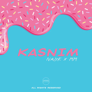 Kasnim (feat. Mario Maras)