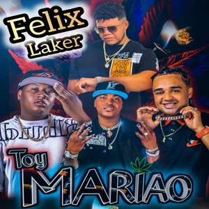 Toy Mariao (Explicit)