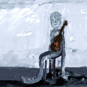 A Song for Moving Forward