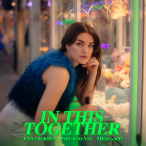 In This Together