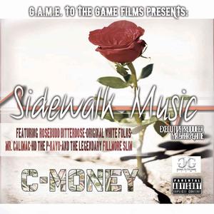 Really Grow (Explicit)