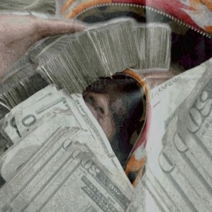 Smoke a Opp (feat. Foefivevyg) (Explicit)