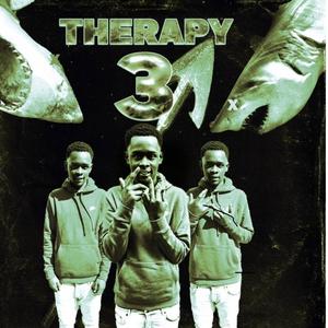 Therapy 3 (Explicit)