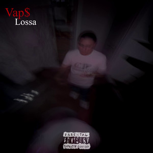 Lossa (Explicit)