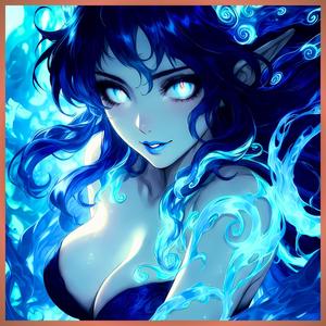 ゴーストノート (