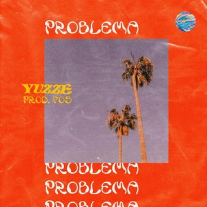 Problema