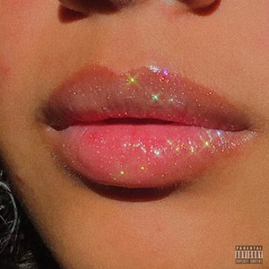 she in love <3 ! (Explicit)