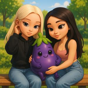 Quiero sentir (feat. chulimane) (Explicit)