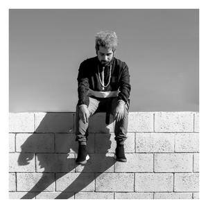 STALEMATE (Explicit)