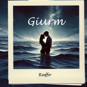 Giurm