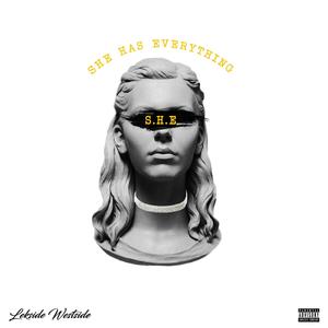 Surrender (Explicit)