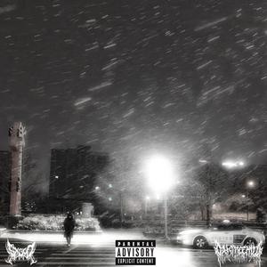 DEFLECTED (feat. SXGED) (Explicit)