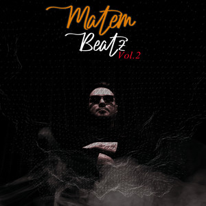 Matem Beatz (Vol.2)