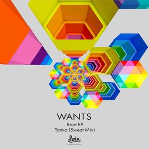 root (Tanka Remix)