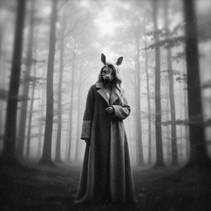 you played with my heart