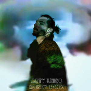 Money Back (Explicit)