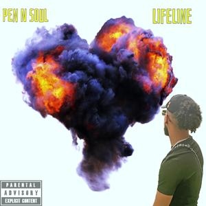 Lifeline (Explicit)