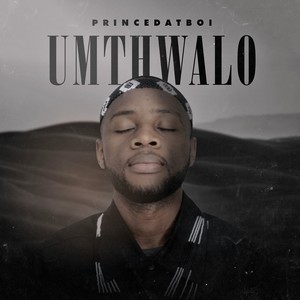 Umthwalo