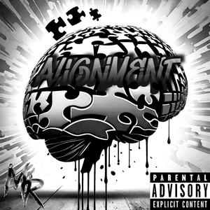 Alignment (Explicit)