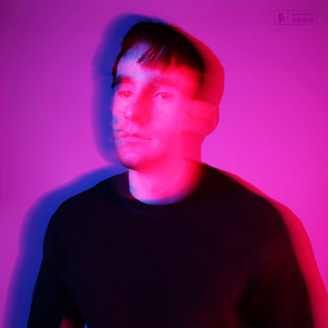 Vacant Heart (Extended Mix)