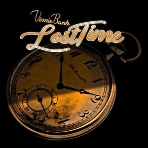 Lost Time (Explicit)