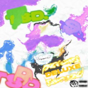 Jeune Ceo (Radio Edit|Explicit)