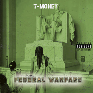 Federal Warfare (Explicit)
