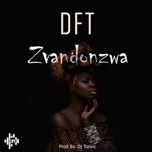 Zvandonzwa(feat. DFT)
